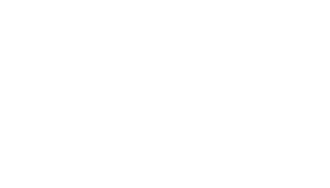 Casona Plaza Hoteles 4 estrellas en Perú